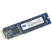 Dysk SSD Aura Pro 480GB Macbook Air 2010/2011 285-500MB/s 50-60k IOPS