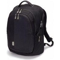 Backpack Eco 14-15.6