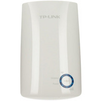 WA854RE WiFi Extender b/g/n 300Mbps