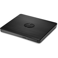 USB External DVD RW Drive F2B56AA