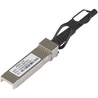 AXC763 SFP+ DAC Cable 10GBbE 3m distance