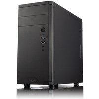 Core 1100 Black FD-CA-CORE1100-BL