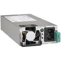 Zasilacz do przecznikw RPS4000 APS1000W 1000W