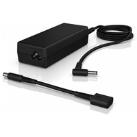 90W Smart AC Adapter H6Y90AA