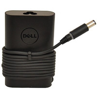 European 65W AC Adapter with power cord (Kit)