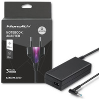 Zasilacz do HP Compaq 90W | 19.5V | 4.62A | 4.5*3.0+pin