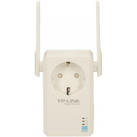 WA860RE AP EU WiFi N300 1xWAN Extender