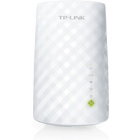 RE200 AP WiFi AC750 1xWAN Extender