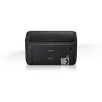 Drukarka laserowa LBP6030B 8468B006