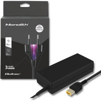 Zasilacz do Lenovo 90W | 20V | 4.5A | Slim Tip