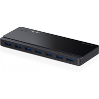 UH700 HUB 7xUSB 3.0