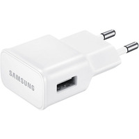 adowarka podrna EP-TA20E, micro USB