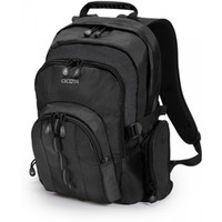 Backpack Universal 14-15.6
