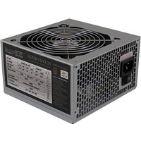 ZASILACZ 350W LC420-12 V2.31 80+ BRONZE
