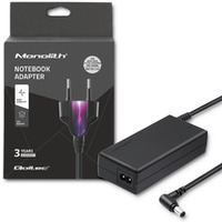 Zasilacz 90W | 19V | 4.74A | 5.5*2.5