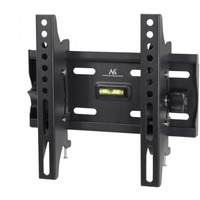 Uchwyt do telewizora 23-42 cale MC-667N czarny, do 25kg, max VESA 200x200