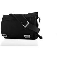Torba Messenger Macbook Pro laptop 11-15