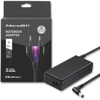 Zasilacz dedykowany do Acer 65W | 19V | 3.42A | 5.5*2.5