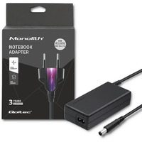Zasilacz do HP Compaq 90W | 19V | 4.74A | 7.4*5.0+pin