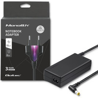 Zasilacz do Acer 90W | 19V | 4.74A | 5.5*1.7