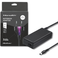 Zasilacz do Samsung 90W | 19V | 4.74A | 5.5*3.5+pin