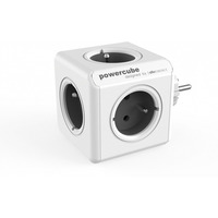 Rozgałęziacz PowerCube Original 2100GY/FRORPC Szary