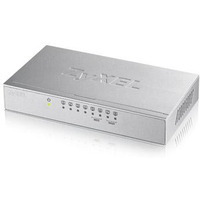 GS-108BV3 Switch 8x1GbE