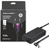 Zasilacz do Asus 90W | 19V | 4.9A | 5.5*2.5