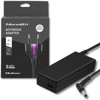 Zasilacz do Toshiba 90W | 19V | 4.9A | 5.5*2.5