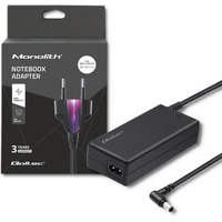 Zasilacz do IBM Lenovo 90W | 20V | 4.74A | 5.5*2.5
