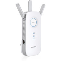 RE450 Range Extender AC1750 1xLAN