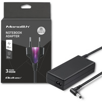 Zasilacz do Asus 19V | 90W | 4.74A | 5.5*2.5