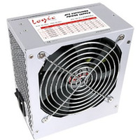 Zasilacz komputerowy 400W 120mm FAN
