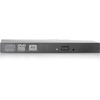 9.5mm SATA DVD-RW Jb Gen9 Kit 726537-B21