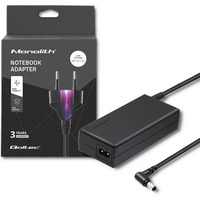 Zasilacz do Toshiba 90W | 19V | 4.74A | 5.5*2.5