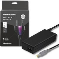 Zasilacz do IBM Lenovo 90W | 20V | 4.5A | 7.9*5.5