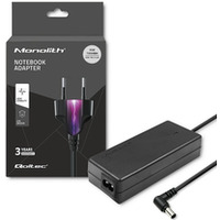 Zasilacz do Toshiba 65W | 19V | 3.42A | 5.5*2.5