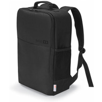 Base XX B Black 14-15.6´´