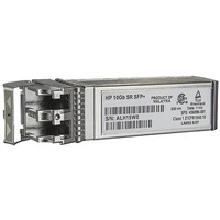 BLc 10G SFP+ SR Transceiver 455883-B21