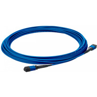 Kabel Premier Flex LC/LC OM 4 2f 2m Cbl QK733A
