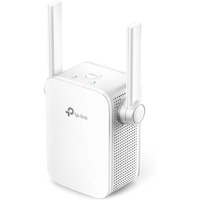 WA855RE Wzmacniacz Sygnalu WiFi N300