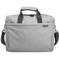 TORBA NOTEBOOK MUSTELA 15, 6´´
