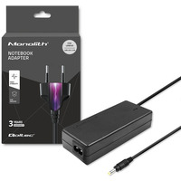 Zasilacz do Lenovo 45W | 20V | 2.25A | 4.0*1.7 | +kabel zasilający