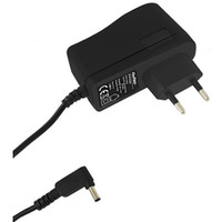 Zasilacz sieciowy | 10W | 5V | 2A | 4.0 1.35 | 1, 4m