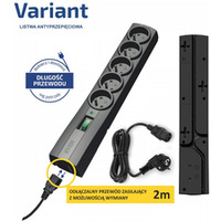 LISTWA VARIANT 2M