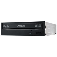 Nagrywarka wewntrzna DRW-24D5MT DVD SATA czarna