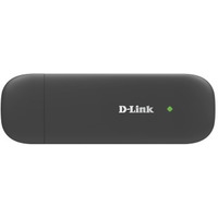 4G LTE USB Adapter DWM-222