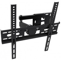 Uchwyt do TV LCD/LED 22-55