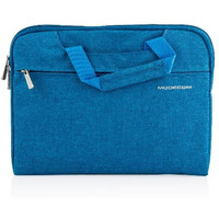 TORBA DO LAPTOPA HIGHFILL 13.3 NIEBIESKA