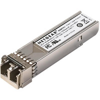 10GE LR SFP+ MODULE AXM762